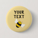 Search for personalizeable badges Shower