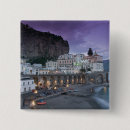 Search for coasts badges Europe