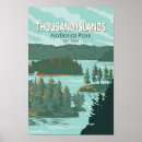 Search for thousand art Ontario
