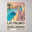 Search for abstract tree posters Mid century modern