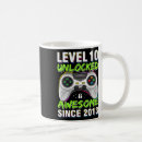 Search for gamin mugs Romance