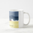 Search for rio de janeiro mugs Copacabana
