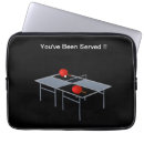 Search for table laptop cases Funny