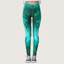 Search for metaphysical clothing Supernatural