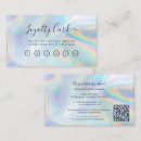 Search for makeup loyalty cards Hair
