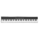 Search for piano table runners Musician