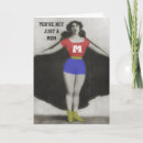 Search for heroes photo cards For her