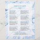 Search for marble flyers Abstract