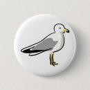 Search for gull badges Ocean