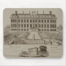 Search for mural mousepads Century