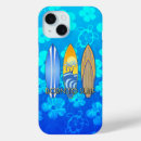 Search for beach bum iphone cases Surfer