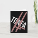 Search for tongs cards Funny