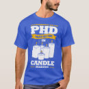 Search for candles tshirts Dad