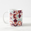 Search for scandinavian design mugs Background