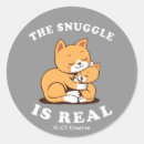 Search for the struggle is real stickers Humour
