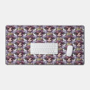 Search for adored mousepads Angel