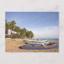Search for rowboat postcards Island