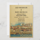 Search for portugal Vintage travel