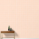 Search for light orange art Pastel