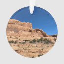 Search for moab utah christmas tree decorations Nature