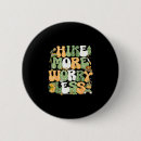 Search for binder badges Back to school binders