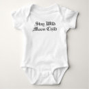 Search for stay cool baby clothes For kids