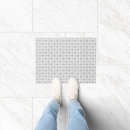 Search for celtic doormats Irish