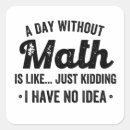 Search for for math lovers mugs Mathematician