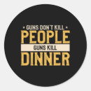 Search for hunting quotes stickers Camping