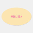 Search for cream stickers Pink