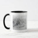 Search for scharf mugs Workmen