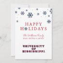 Search for mississippi christmas cards Rebels