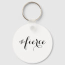 Search for fierce rounded key rings Power