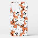 Search for white ghost iphone cases Abstract