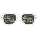 Search for wedding sunglasses Girly