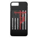 Search for the usa electronics America