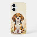 Search for cute beagle iphone cases Pets