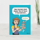 Search for sock monkey cards Funny