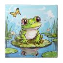 Search for toad tiles Cute