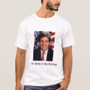 Search for homeboy clothing John