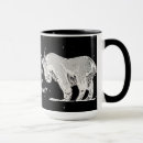 Search for mountain goat mugs Goats