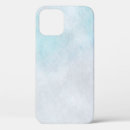 Search for background template iphone cases Structure