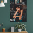 Search for graduation photo posters Trendy