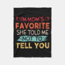 Search for daughter in law blankets Favorite