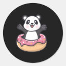 Search for cute donut stickers Girly