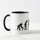 Search for evolved mugs Music