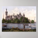 Search for medieval castle posters Castles
