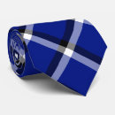 Search for gingham ties Patterned