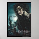 Search for lestrange posters J k rowling