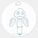 Search for guardian stickers Wings